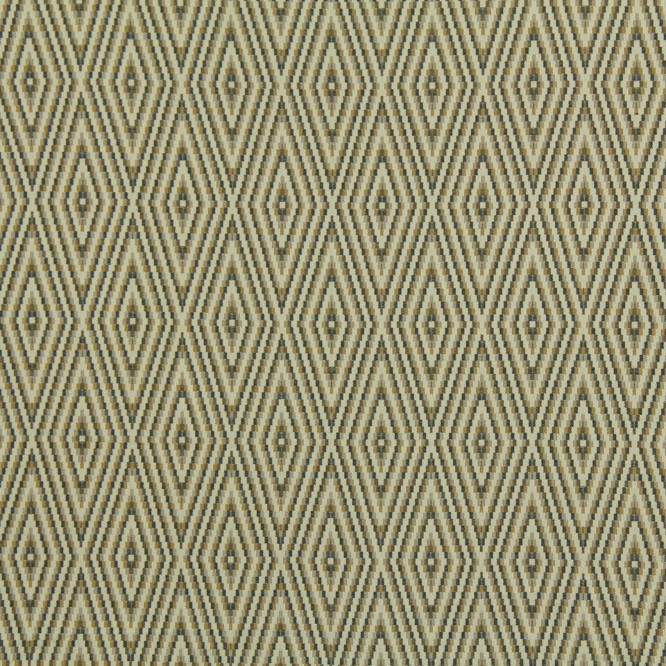 DIAMOND BRAID | TWINE