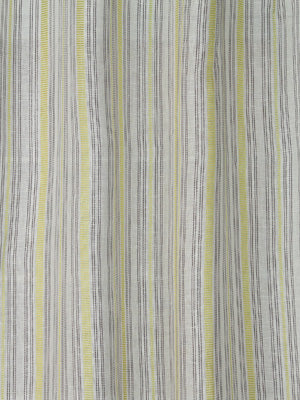 RACE STRIPE | PERIDOT