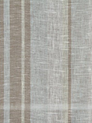 NARROW PATH | RAIN - Drapery - Fabric