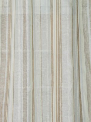 NARROW PATH | RAIN - Drapery - Fabric