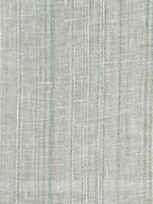 CRINKLE LINES | ICY - Drapery - Fabric