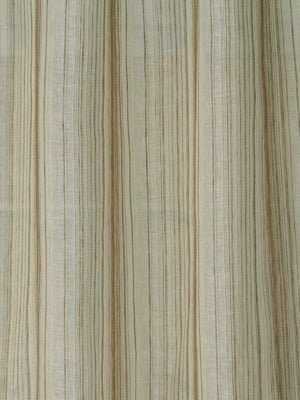 CRINKLE LINES | NATURAL - Drapery - Fabric