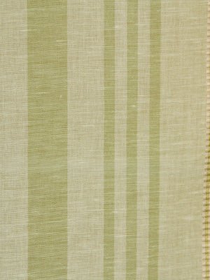 LONG GONE | MEADOW - Drapery - Fabric