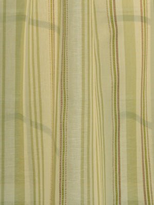 LONG GONE | MEADOW - Drapery - Fabric