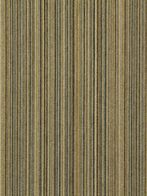 MELLOW STRIPE | TWINE - Upholstery - Fabric