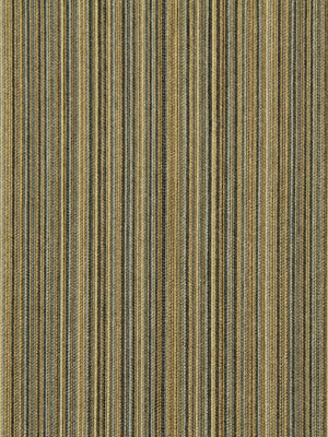 MELLOW STRIPE | TWINE