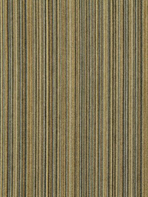 MELLOW STRIPE | TWINE - Upholstery - Fabric