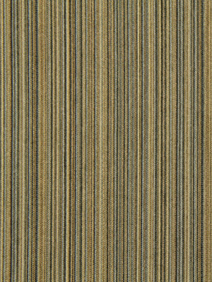 MELLOW STRIPE | TWINE