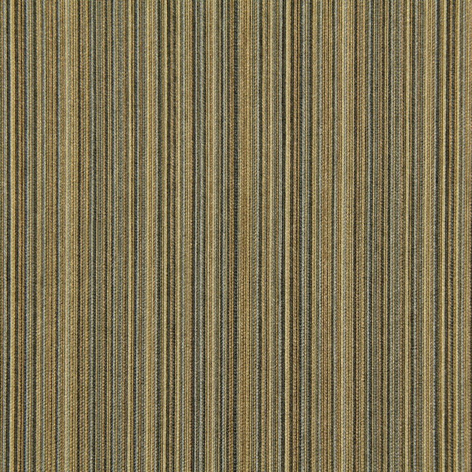MELLOW STRIPE | TWINE - Upholstery - Fabric