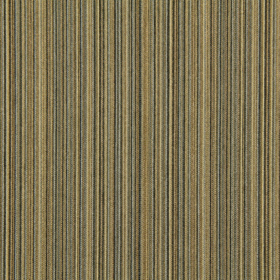 MELLOW STRIPE | TWINE