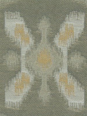 BOX TURTLE | SLATE - Upholstery - Fabric