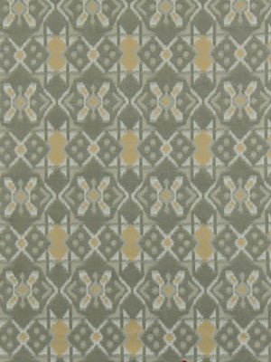 BOX TURTLE | SLATE - Upholstery - Fabric