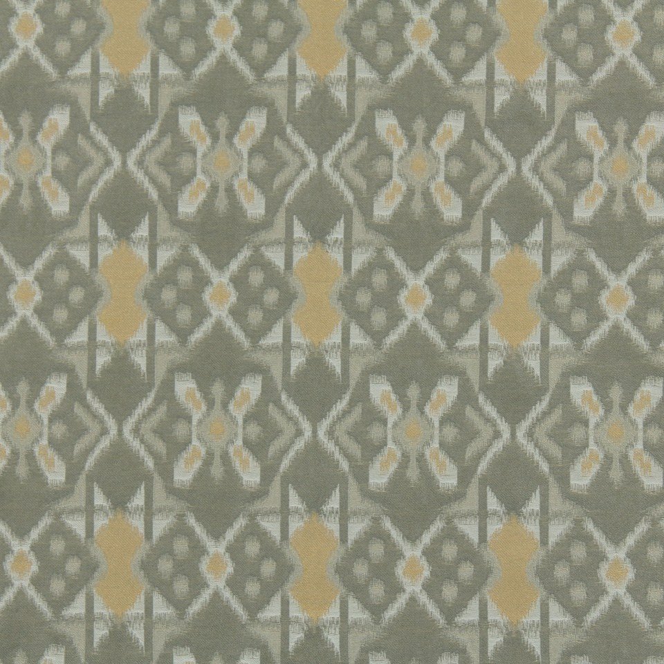 BOX TURTLE | SLATE - Upholstery - Fabric