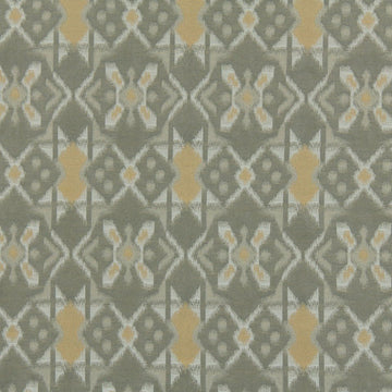 BOX TURTLE | SLATE - Upholstery - Fabric