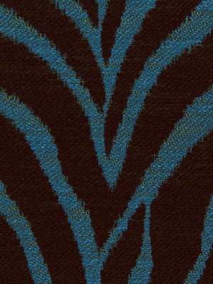 TAPIR | PRUSSIAN - Upholstery - Fabric