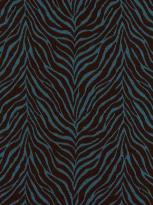 TAPIR | PRUSSIAN - Upholstery - Fabric