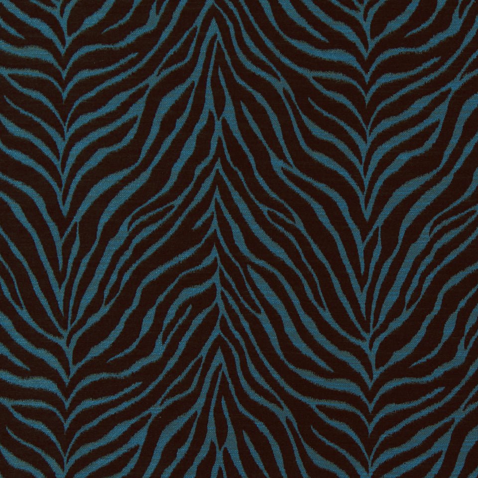 TAPIR | PRUSSIAN - Upholstery - Fabric