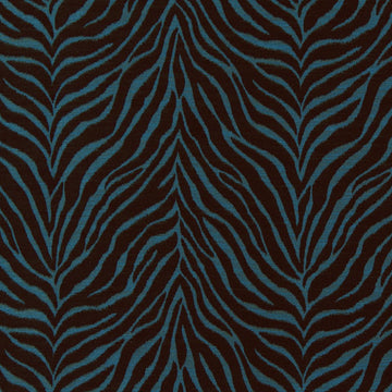 TAPIR | PRUSSIAN - Upholstery - Fabric