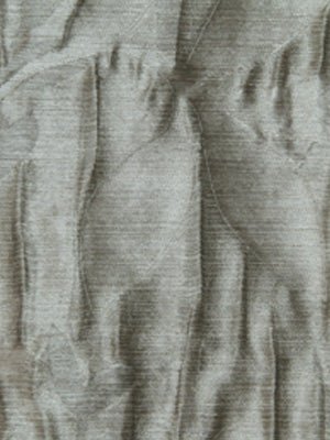 BEAUTY SCENE | MINERAL - Drapery - Fabric