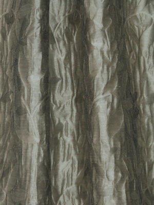 BEAUTY SCENE | MINERAL - Drapery - Fabric