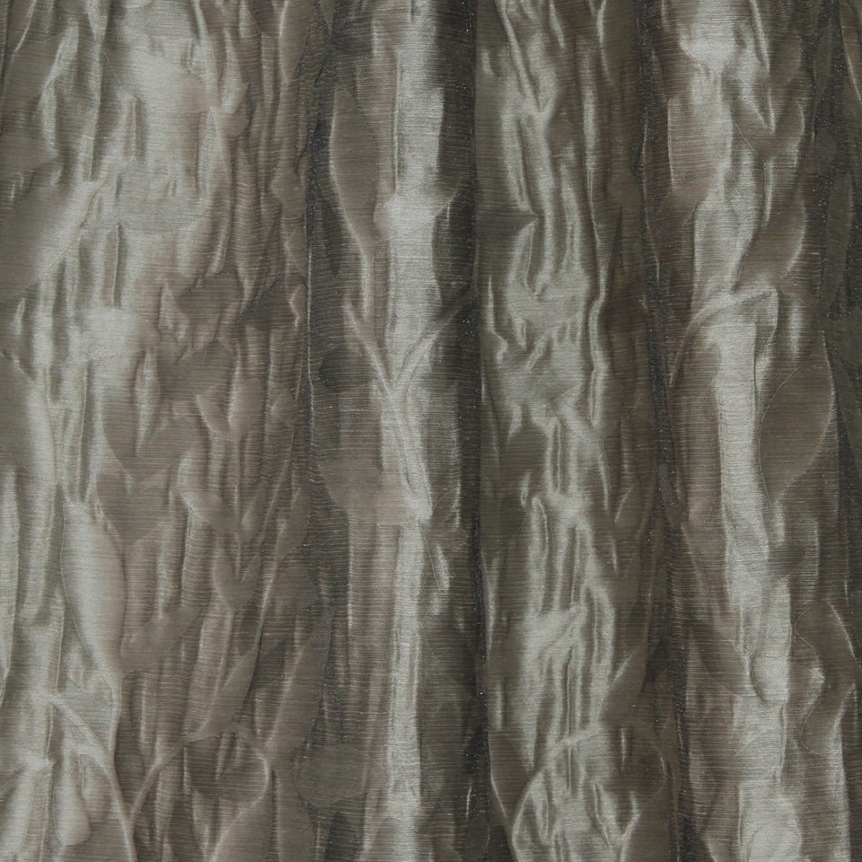 BEAUTY SCENE | MINERAL - Drapery - Fabric