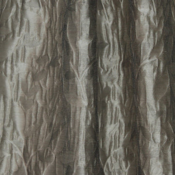 BEAUTY SCENE | MINERAL - Drapery - Fabric