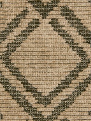 Kuba Raffia | Oyster - Upholstery - Fabric