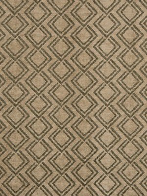 Kuba Raffia | Oyster - Upholstery - Fabric
