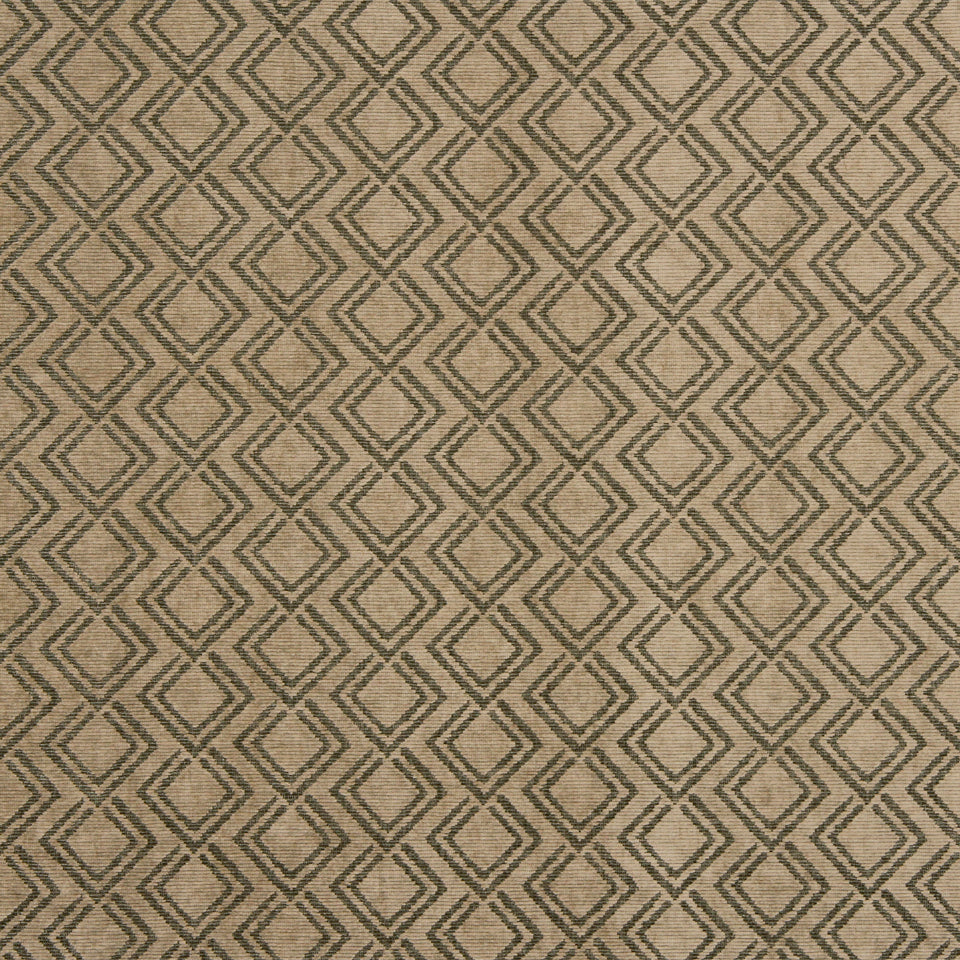 Kuba Raffia | Oyster
