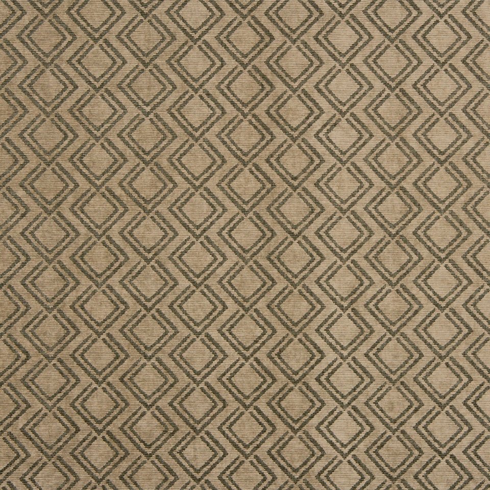 Kuba Raffia | Oyster - Upholstery - Fabric