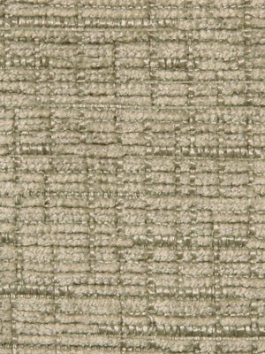 SOFT RAFFIA | OYSTER - Upholstery - Fabric