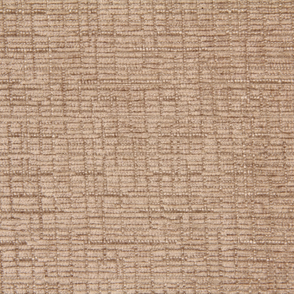 SOFT RAFFIA | OYSTER