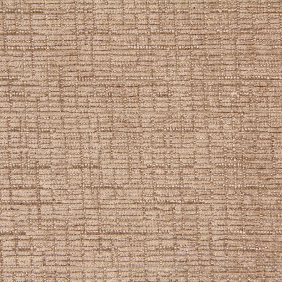 SOFT RAFFIA | OYSTER - Upholstery - Fabric