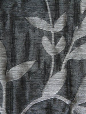 BEAUTY SCENE | BLACK PEARL - Drapery - Fabric