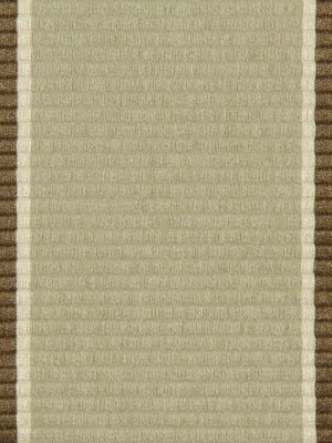 LINED COLUMNS | TWINE - Upholstery - Fabric