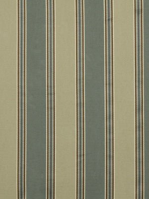 LINED COLUMNS | TWINE - Upholstery - Fabric
