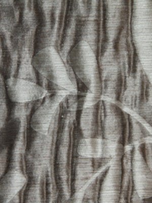 BEAUTY SCENE | DUSK - Drapery - Fabric