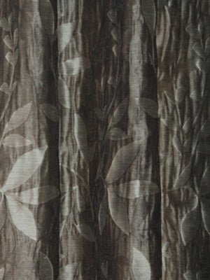 BEAUTY SCENE | DUSK - Drapery - Fabric