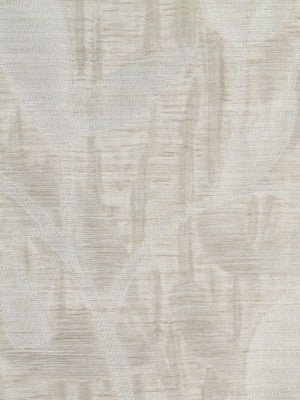 BEAUTY SCENE | DUNE - Drapery - Fabric