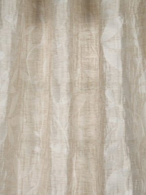 BEAUTY SCENE | DUNE - Drapery - Fabric