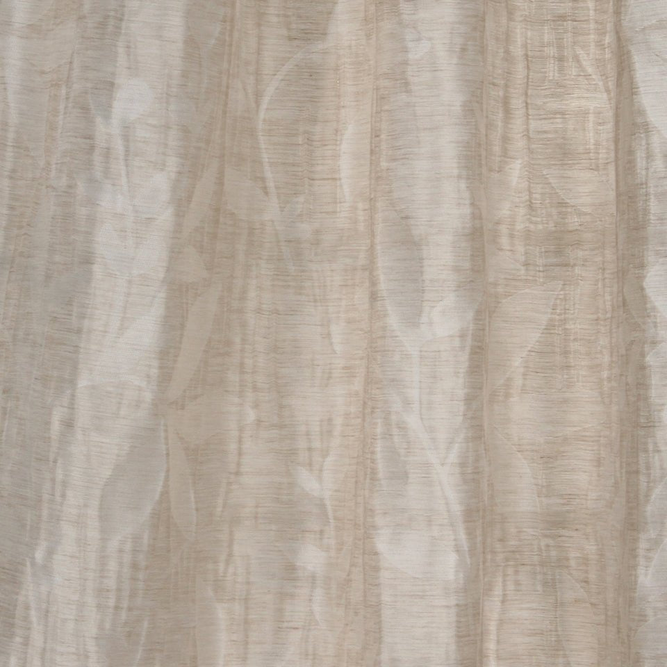 BEAUTY SCENE | DUNE - Drapery - Fabric