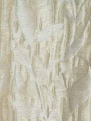 BEAUTY SCENE | CORNSILK - Drapery - Fabric