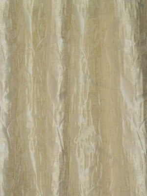 BEAUTY SCENE | CORNSILK - Drapery - Fabric
