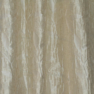 BEAUTY SCENE | CORNSILK - Drapery - Fabric