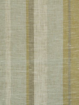 NARROW PATH | SEASCAPE - Drapery - Fabric