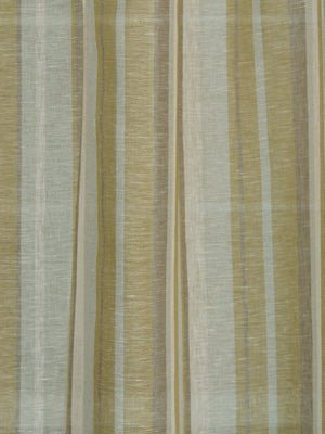 NARROW PATH | SEASCAPE - Drapery - Fabric