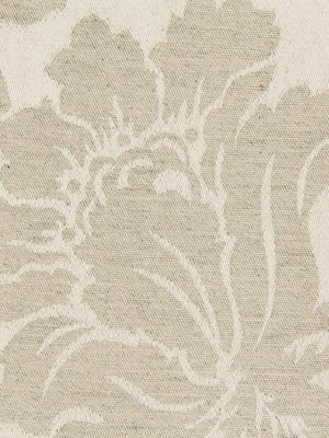 FOILLERET | NATURAL - Multi-purpose