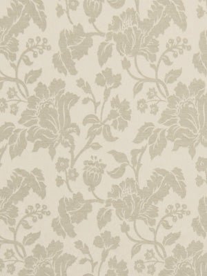 FOILLERET | NATURAL - Multi-purpose