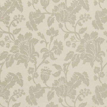 FOILLERET | NATURAL - Multi-purpose