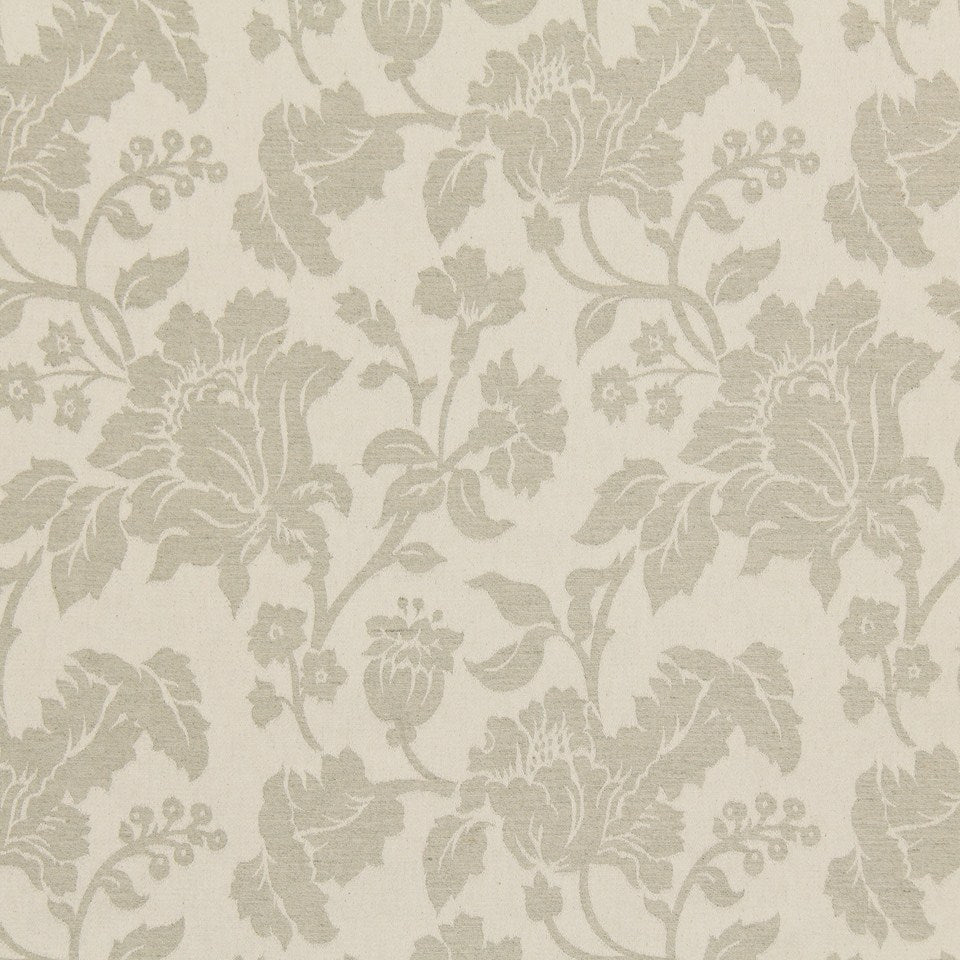 FOILLERET | NATURAL - Multi-purpose